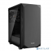 корпус BeQuiet! PURE BASE 500 BLACK WINDOW BGW34 купить QBS.ru