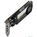 Видеокарта PNY Quadro T400 2Gb  VCNT400-PB RTL купить QBS.ru