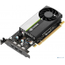 Видеокарта PNY Quadro T400 2Gb  VCNT400-PB RTL купить QBS.ru