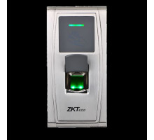 Датчик биометрический ZKTeco MA300 MF Fingerprint device