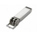 Трансивер HPE Ethernet Optical Transceiver, 25Gb SFP28 SR 100m for 640/631SFP28 купить QBS.ru
