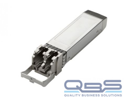 Трансивер HPE Ethernet Optical Transceiver, 25Gb SFP28 SR 100m for 640/631SFP28 купить QBS.ru