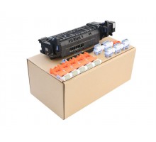  Ремонтный комплект L0H25A, L0H25-67901 для HP LaserJet Enterprise M607dn (CET), CET7864U