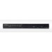 Переключатель электронный ATEN 8-Port Multi-Interface Cat 5 KVM Switch купить QBS.ru