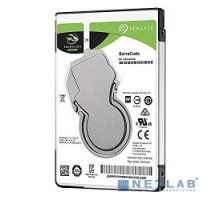 Жесткий диск 2TB Seagate Compute (ST2000LM015) {SATA 6.0Gb/s, 5400 rpm, 128mb buffer, 7mm}
