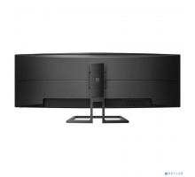 Монитор LCD PHILIPS 49