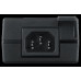 PoE инжектор Zyxel PoE12-60W, 802.3af/at/bt (60 Вт), 5G купить QBS.ru