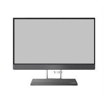 Моноблок Lenovo IdeaCentre AIO 5 24IAH7 23.8