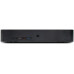 Неттоп Aopen DEV7610 (97.AD100.E6D0) i7-8700, 8GB*2, 256GB SSD, Radeon 8870 4GB купить QBS.ru
