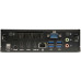 Неттоп Aopen DE6200 (91.DEJ00.E0B0) RX-421BD, 4GB*2, 128GB SSD M.2, Radeon R7, 1000 Мбит/с, 4*USB 3.0, 3*HDMI, COM, без ОС, чёрный купить QBS.ru