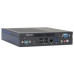 Платформа Aopen DEV5400 (91.MV100.E1C0) i7-7700, 8GB, 128GB SSD, HD Graphics 630, 1000 Мбит/с, 2*USB 3.0, D-Sub, HDMI, COM, без ОС, чёрный купить QBS.ru