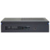 Платформа Aopen DEV5400 (91.MV100.E1C0) i7-7700, 8GB, 128GB SSD, HD Graphics 630, 1000 Мбит/с, 2*USB 3.0, D-Sub, HDMI, COM, без ОС, чёрный купить QBS.ru