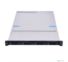 Сервер Hiper R2-T222408-08 Server R2 - Advanced - 2U/C621/2x LGA3647 (Socket-P)/Xeon SP поколений 1 и 2/205Вт TDP/24x DIMM/8x 3.5/2x GbE/OCP2.0/CRPS 2x 800Вт