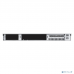 Корпус Exegate EX293174RUS Серверный корпус ExeGate Pro 1U650-04 <RM 19, высота 1U, глубина 650, БП 1U-900ADS, USB> купить QBS.ru