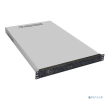 Корпус Exegate EX293174RUS Серверный корпус ExeGate Pro 1U650-04 <RM 19
