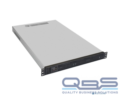 Корпус Exegate EX293174RUS Серверный корпус ExeGate Pro 1U650-04 <RM 19, высота 1U, глубина 650, БП 1U-900ADS, USB> купить QBS.ru