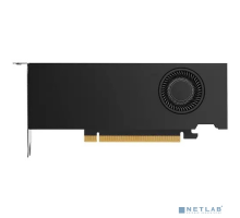 Видеокарта NVIDIA RTX A2000 12GB ATX OEM (900-5G192-2551-000)