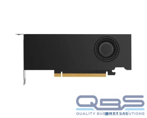 Видеокарта NVIDIA RTX A2000 12GB ATX OEM (900-5G192-2551-000) купить QBS.ru