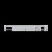 Коммутатор Ubiquiti UniFi Switch Pro 48 PoE купить QBS.ru