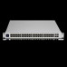 Коммутатор Ubiquiti UniFi Switch Pro 48 PoE купить QBS.ru
