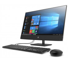 Моноблок HP ProOne 440 G6 All-in-One NT 23,8