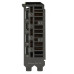 Видеокарта ASUS TURBO-RTX3070-8G-V2//RTX3070 HDMI DP*3 8G D6; 90YV0FP3-M0NB00, OEM купить QBS.ru