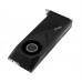 Видеокарта ASUS TURBO-RTX3070-8G-V2//RTX3070 HDMI DP*3 8G D6; 90YV0FP3-M0NB00, OEM купить QBS.ru