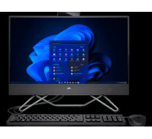 Моноблок HP ProOne 240 G9 All-in-One NT 23,8