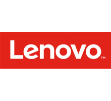 Кабель для m.2 Lenovo ThinkSystem SR630 V2 M.2 Cable Kit