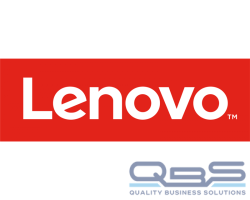 Кабель для m.2 Lenovo ThinkSystem SR630 V2 M.2 Cable Kit купить QBS.ru