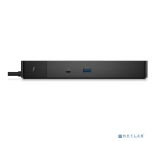 Опции к ноутбукам Стыковочная станция Dell WD22TB4 180Вт (WD22-TB4)