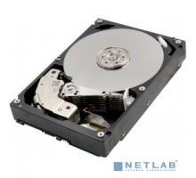 Жесткий диск 10TB Toshiba (MG06ACA10TE) {3.5 