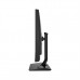 Моноблок IRBIS 23.8“ MB2389 (i5-1135G7;8GB+SSD 256GB;IPS;16:9;1000:1;250Cd/m2;1920x1080;HDMI;USB-C;5xUSB;RJ45;CardReader;WebCam 5MP;WIFI 5; BT 4.2;Spk 2x3W; keyb;mouse;Win11Pro) купить QBS.ru
