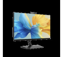 Моноблок IRBIS 23.8“ MB2389 (i5-1135G7;8GB+SSD 256GB;IPS;16:9;1000:1;250Cd/m2;1920x1080;HDMI;USB-C;5xUSB;RJ45;CardReader;WebCam 5MP;WIFI 5; BT 4.2;Spk 2x3W; keyb;mouse;Win11Pro)