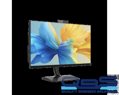 Моноблок IRBIS 23.8“ MB2389 (i5-1135G7;8GB+SSD 256GB;IPS;16:9;1000:1;250Cd/m2;1920x1080;HDMI;USB-C;5xUSB;RJ45;CardReader;WebCam 5MP;WIFI 5; BT 4.2;Spk 2x3W; keyb;mouse;Win11Pro) купить QBS.ru
