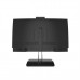 Моноблок IRBIS 23.8“ MB2389 (i5-1135G7;8GB+SSD 256GB;IPS;16:9;1000:1;250Cd/m2;1920x1080;HDMI;USB-C;5xUSB;RJ45;CardReader;WebCam 5MP;WIFI 5; BT 4.2;Spk 2x3W; keyb;mouse;Win11Pro) купить QBS.ru