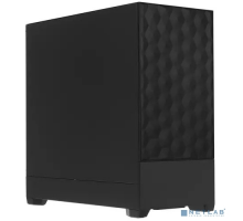 Корпус Fractal Design Pop Air Black Solid / FD-C-POA1A-01