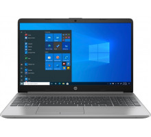 Ноутбук без сумки HP 255 G8 R7-5700U 1.8GHz,15.6
