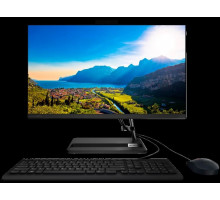 Моноблок Lenovo IdeaCentre 3 22ITL6 All-In-One  21,5