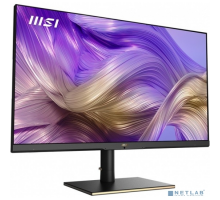 Монитор MSI Summit 31.5