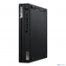Компьютер Lenovo ThinkCentre M70q G3 Tiny 11USA022CW  (АНГЛ.КЛАВ.) {i3-12100T/8GB/256GB SSD/DOS.} купить QBS.ru