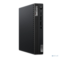 Компьютер Lenovo ThinkCentre M70q G3 Tiny 11USA022CW  (АНГЛ.КЛАВ.) {i3-12100T/8GB/256GB SSD/DOS.}
