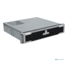 Корпус Procase EM238D-B-0 / EM238D-0 Корпус 2U Rack server case