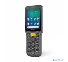 Терминал сбора данных Newland NLS-MT3752-W4 