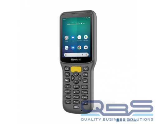 Терминал сбора данных Newland NLS-MT3752-W4 купить QBS.ru