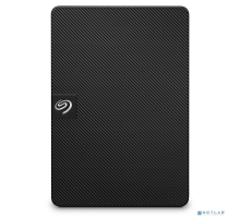 Носитель информации Seagate Portable HDD 2Tb Expansion STKM2000400 {USB 3.0, 2.5