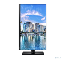 Монитор Samsung 27