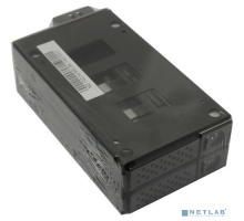Опция к серверу Procase M2-102-NVME-BK