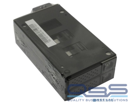 Опция к серверу Procase M2-102-NVME-BK купить QBS.ru