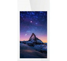 Профессиональный дисплей GoodView 55